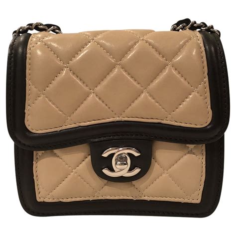 2nd hand chanel bags philippines|chanel bag second hand sale.